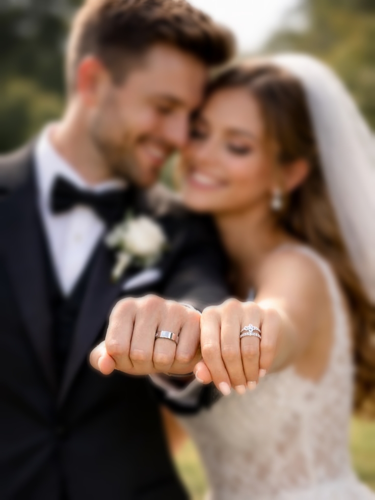 Casamento
